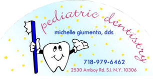 Pediatric Dentist in Staten Island 